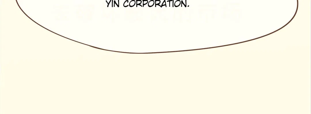 Ms. Revenge Chapter 4 – Page 48