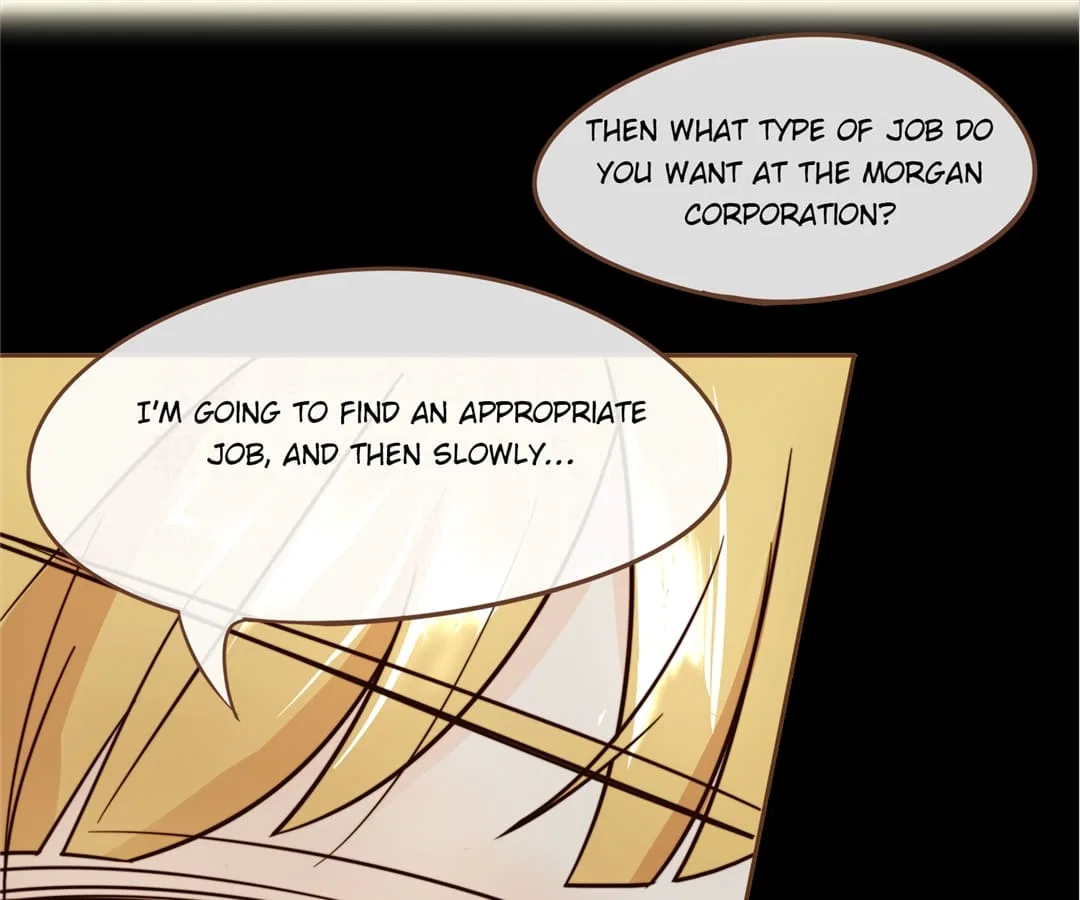 Ms. Revenge Chapter 4 – Page 49