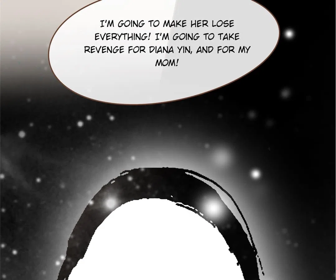 Ms. Revenge Chapter 4 – Page 51