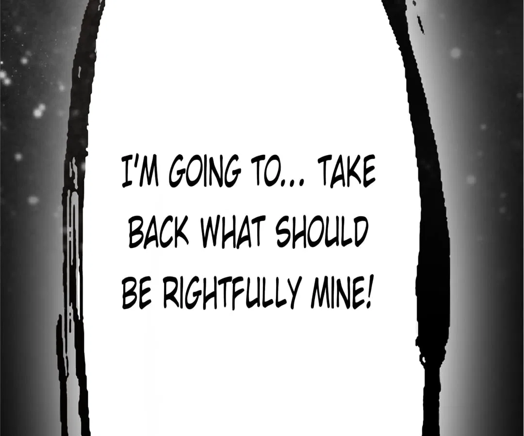 Ms. Revenge Chapter 4 – Page 52