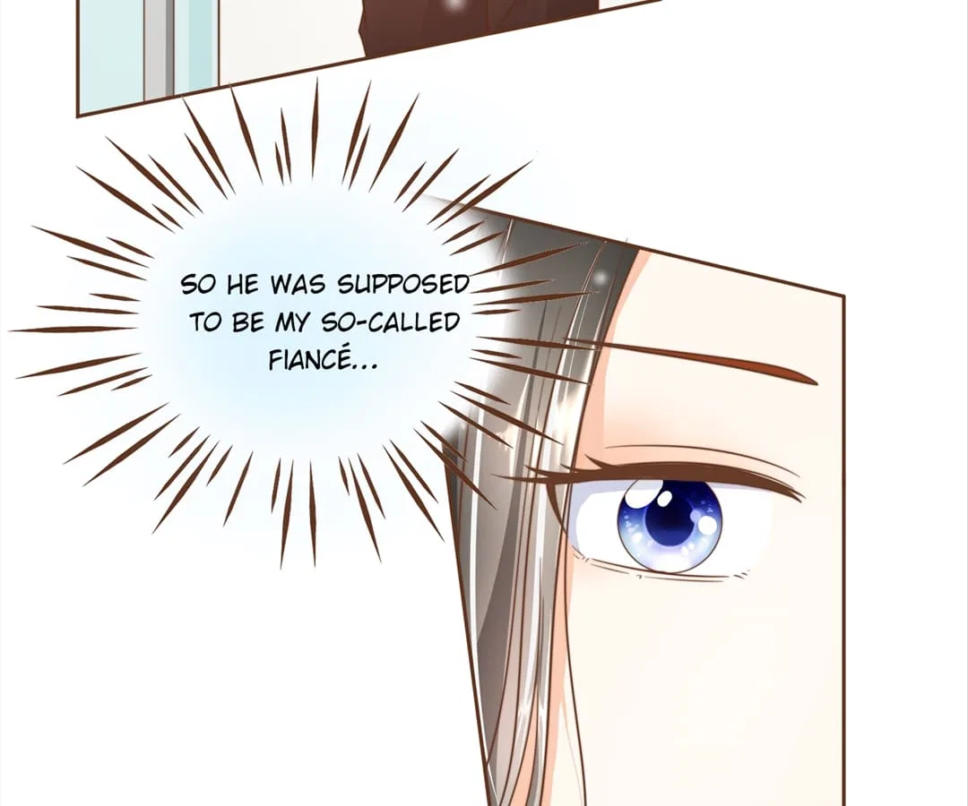 Ms. Revenge Chapter 4 – Page 61