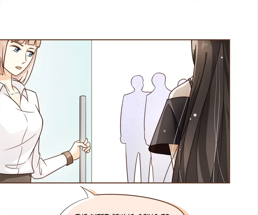 Ms. Revenge Chapter 4 – Page 63
