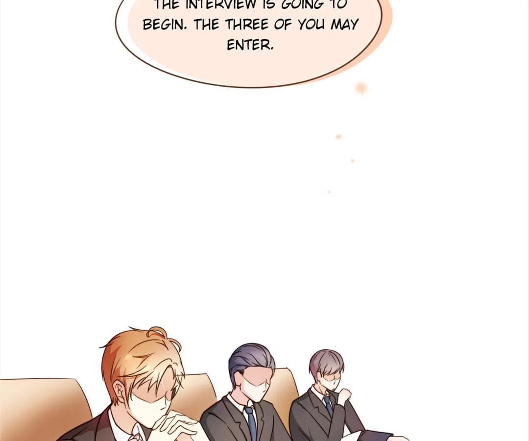 Ms. Revenge Chapter 4 – Page 64