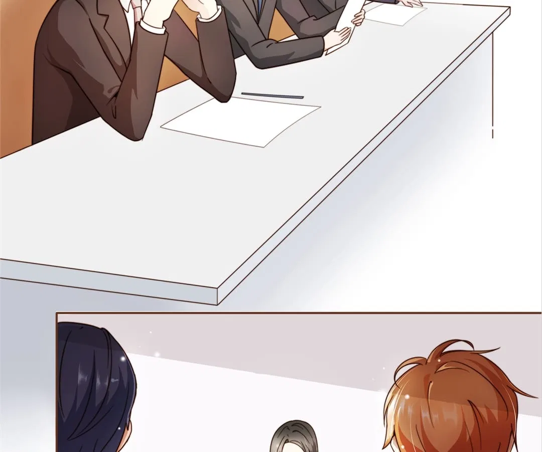 Ms. Revenge Chapter 4 – Page 65
