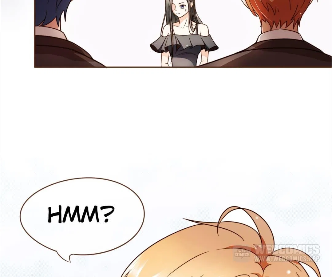 Ms. Revenge Chapter 4 – Page 66