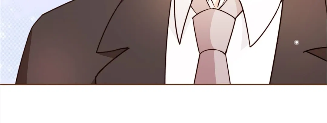 Ms. Revenge Chapter 4 – Page 68