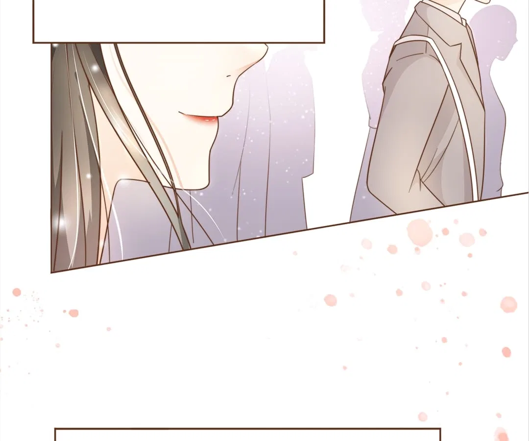 Ms. Revenge Chapter 3 – Page 11