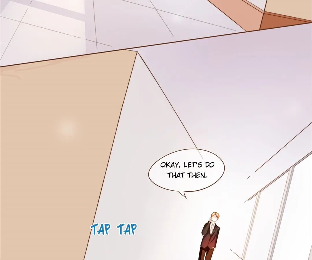 Ms. Revenge Chapter 3 – Page 20