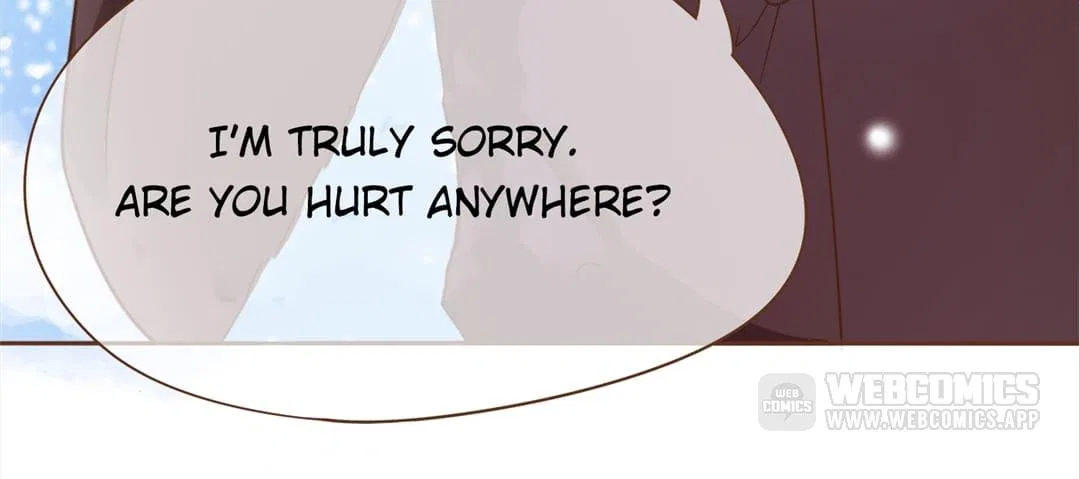 Ms. Revenge Chapter 3 – Page 34
