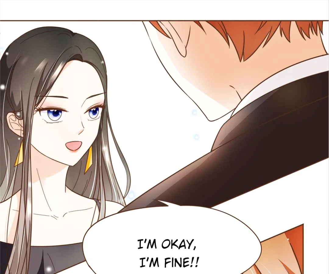 Ms. Revenge Chapter 3 – Page 35