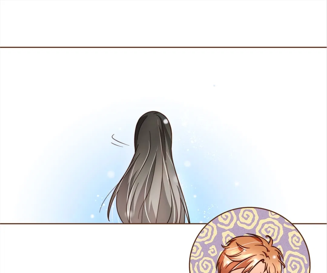 Ms. Revenge Chapter 3 – Page 41