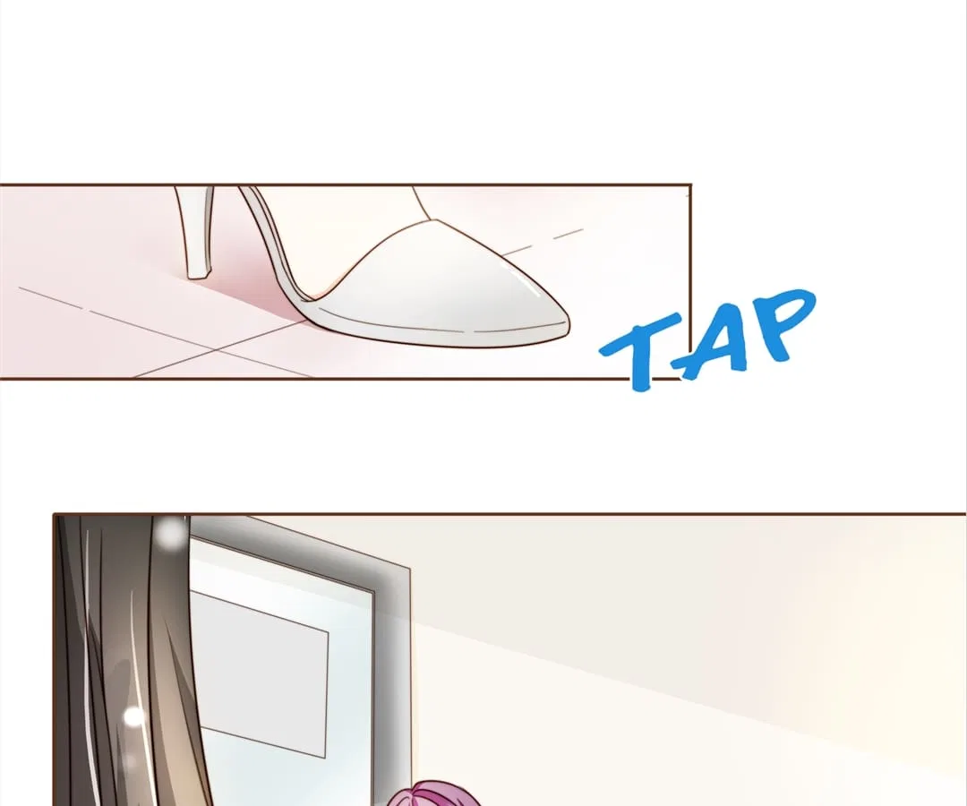 Ms. Revenge Chapter 3 – Page 44