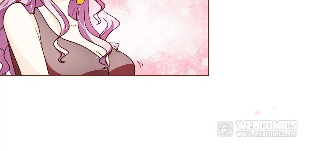 Ms. Revenge Chapter 3 – Page 46