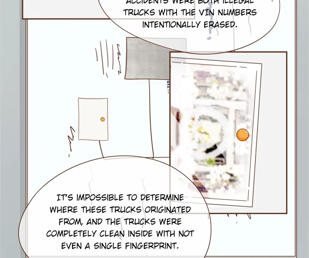 Ms. Revenge Chapter 3 – Page 63