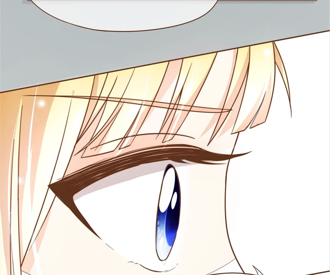 Ms. Revenge Chapter 3 – Page 64