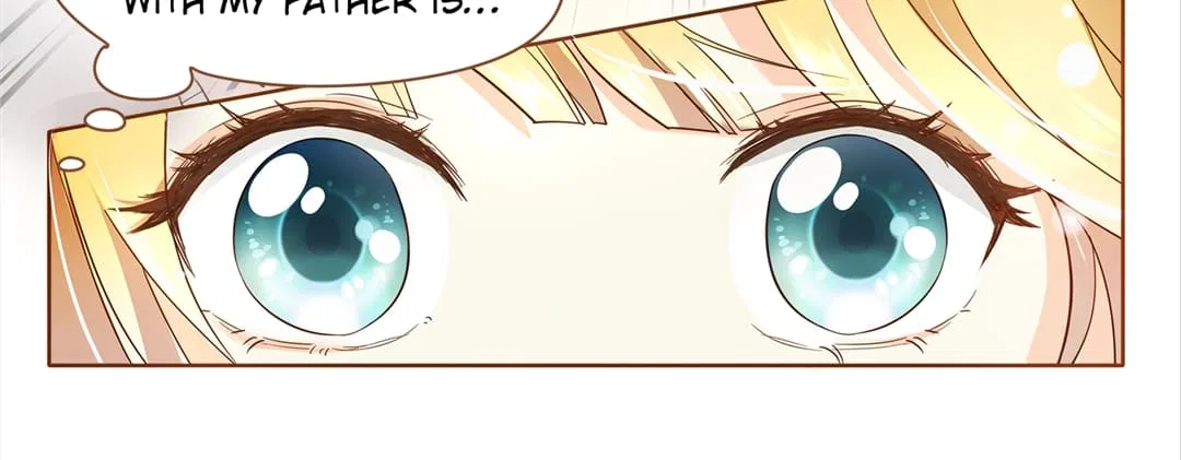 Ms. Revenge Chapter 2 – Page 10