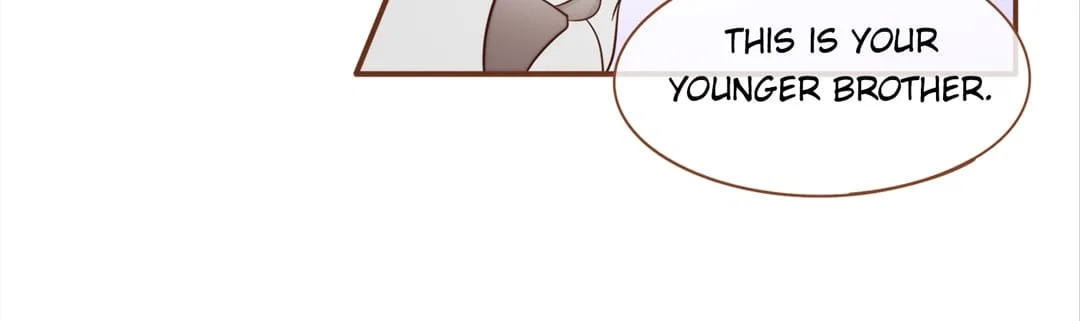 Ms. Revenge Chapter 2 – Page 15