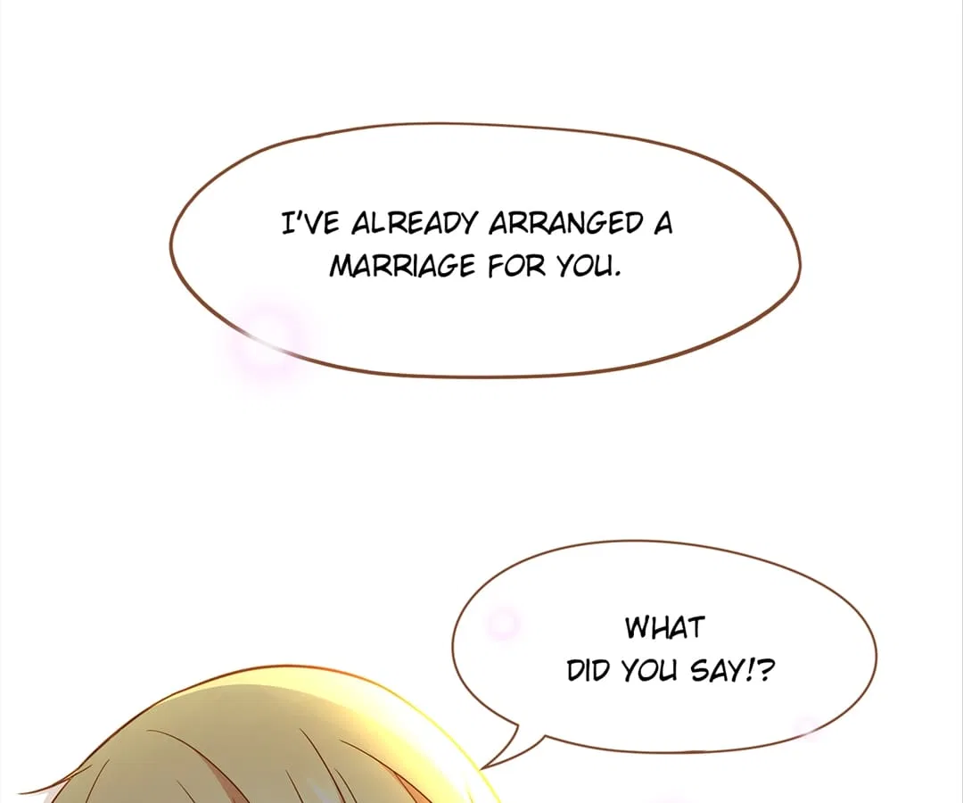 Ms. Revenge Chapter 2 – Page 23