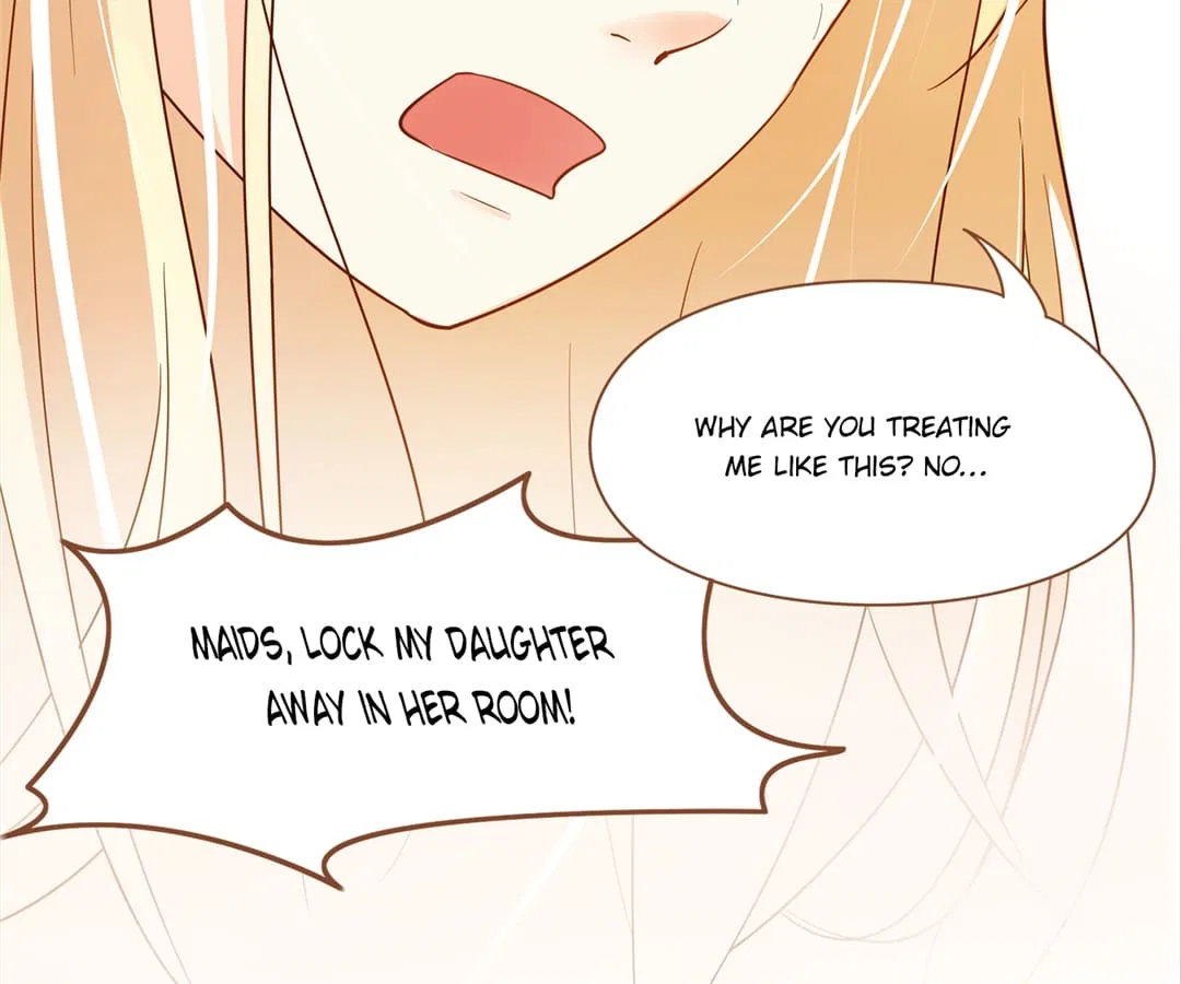 Ms. Revenge Chapter 2 – Page 28