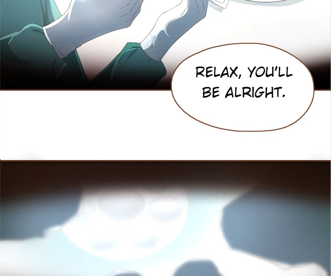 Ms. Revenge Chapter 1 – Page 7