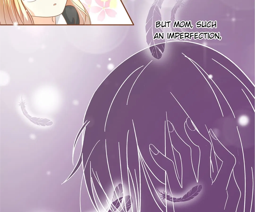 Ms. Revenge Chapter 1 – Page 51