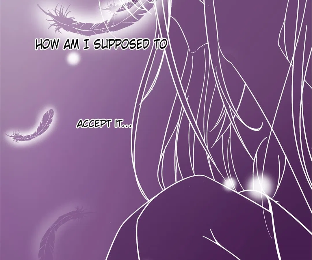 Ms. Revenge Chapter 1 – Page 52
