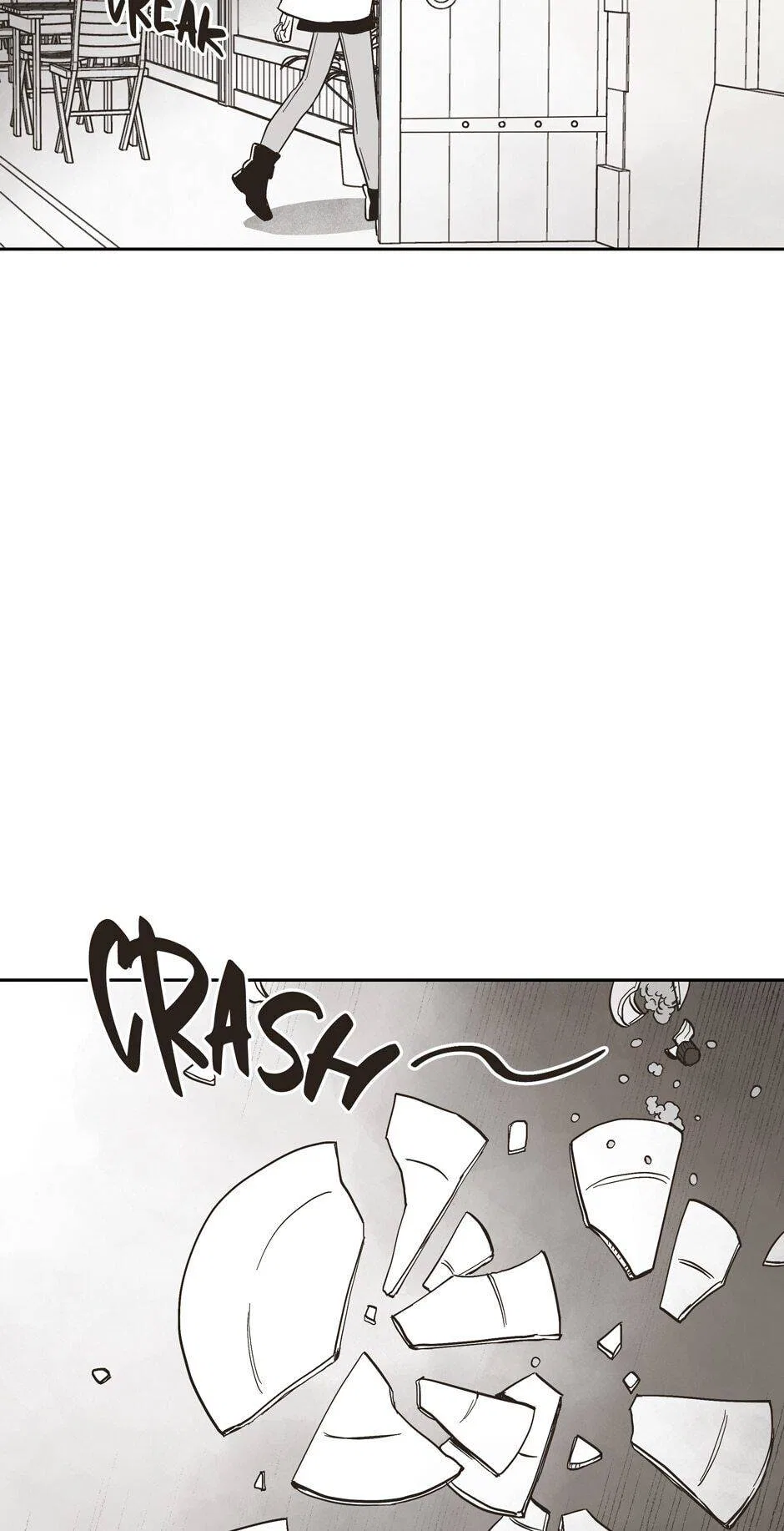 The Initial Archmage Chapter 10 – Page 3