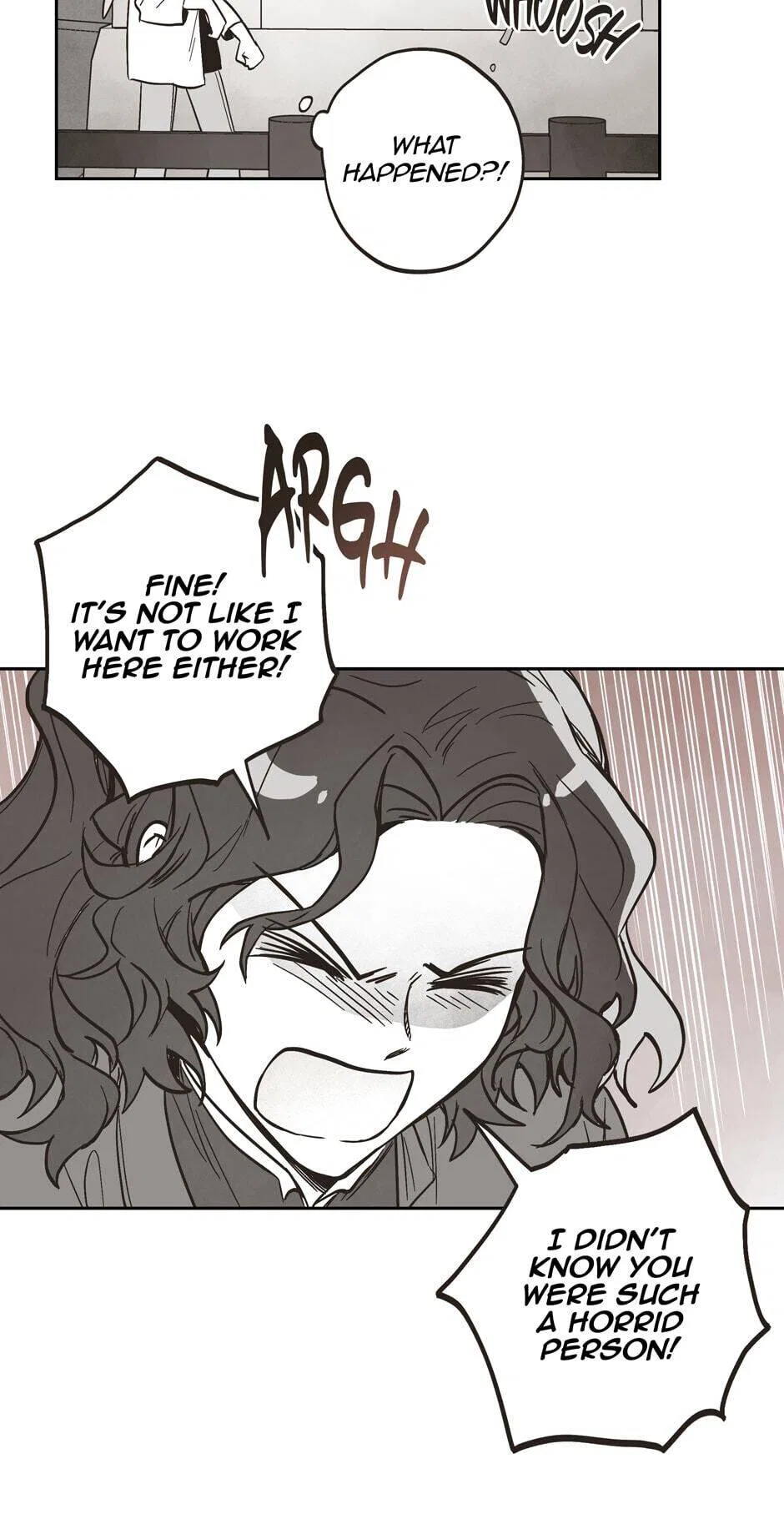 The Initial Archmage Chapter 10 – Page 7