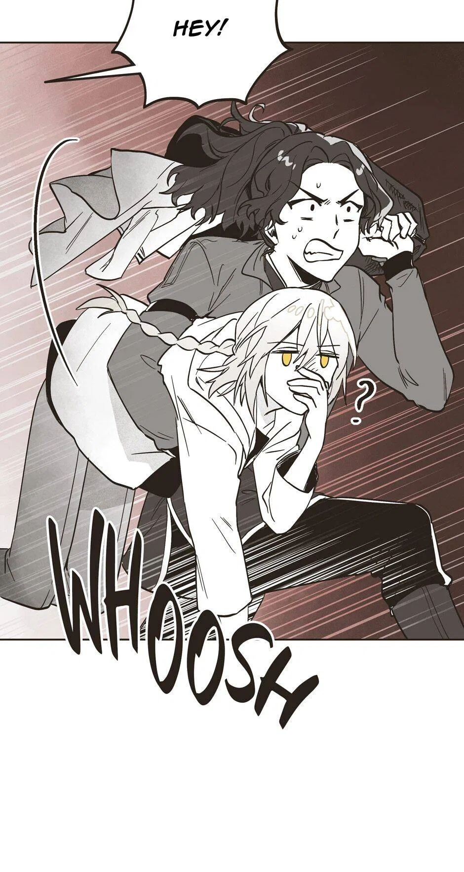The Initial Archmage Chapter 10 – Page 11