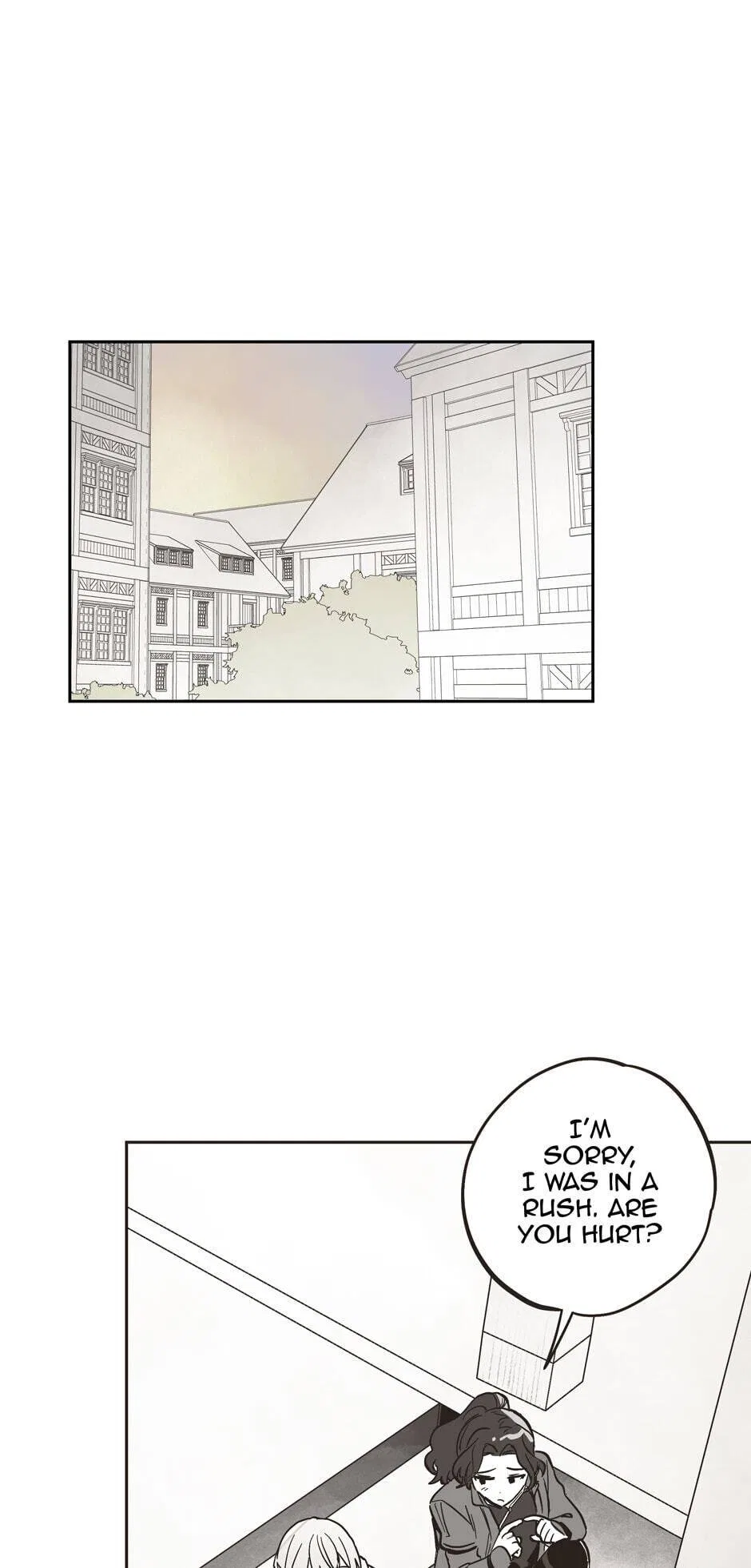 The Initial Archmage Chapter 10 – Page 12
