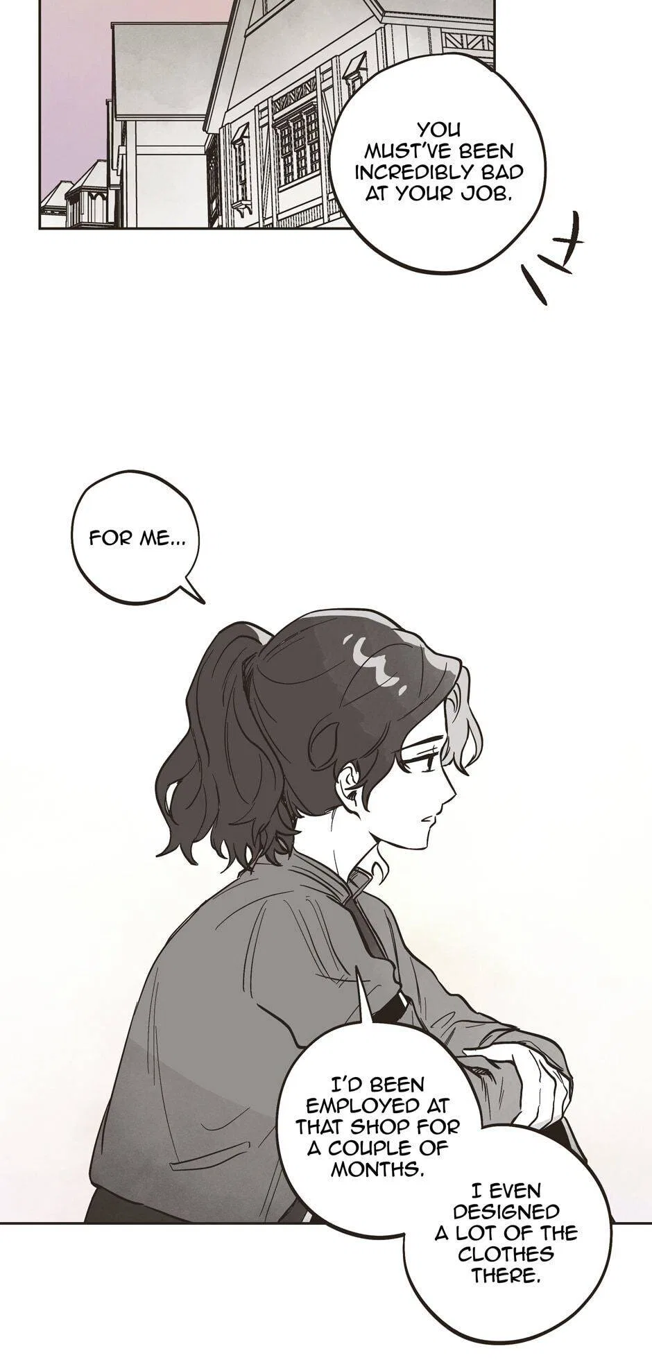 The Initial Archmage Chapter 10 – Page 15