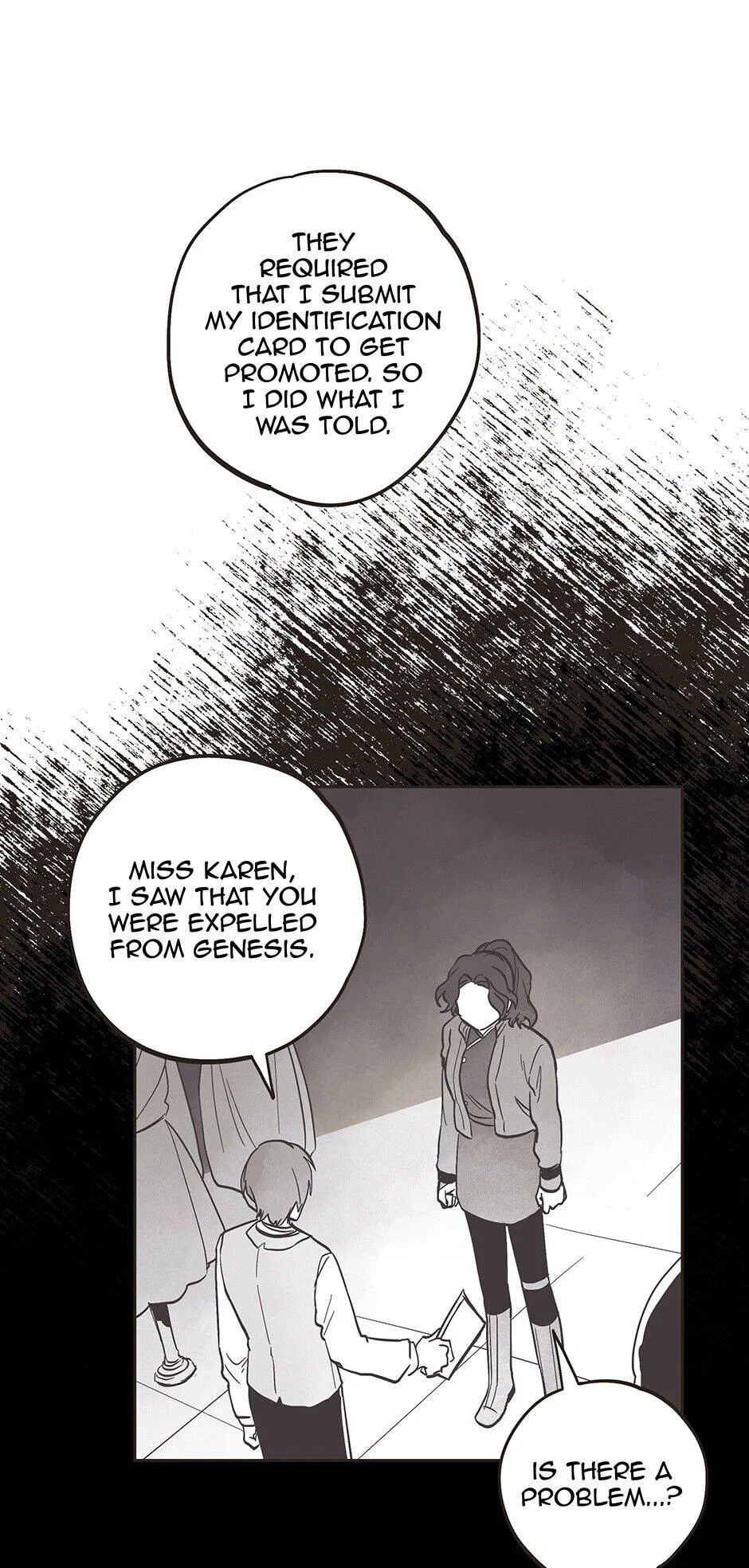 The Initial Archmage Chapter 10 – Page 16
