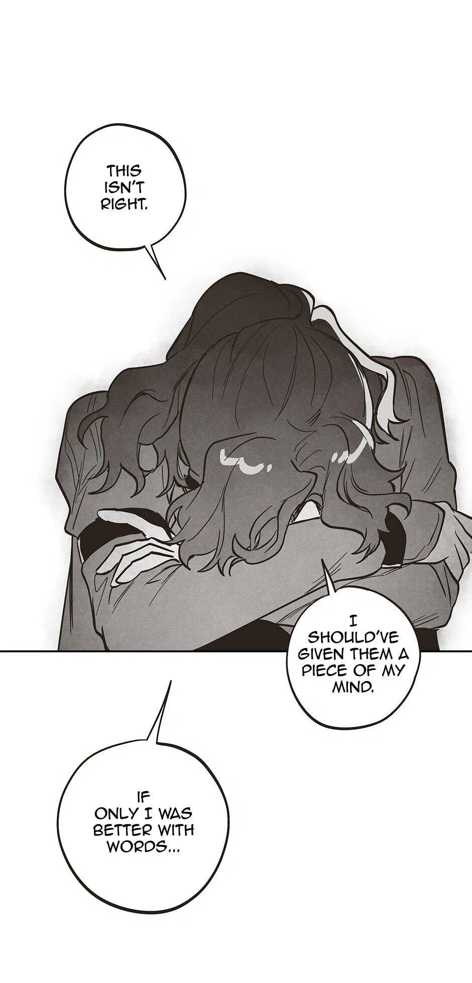 The Initial Archmage Chapter 10 – Page 23