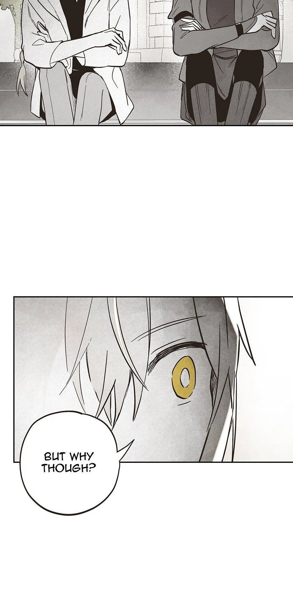 The Initial Archmage Chapter 10 – Page 26