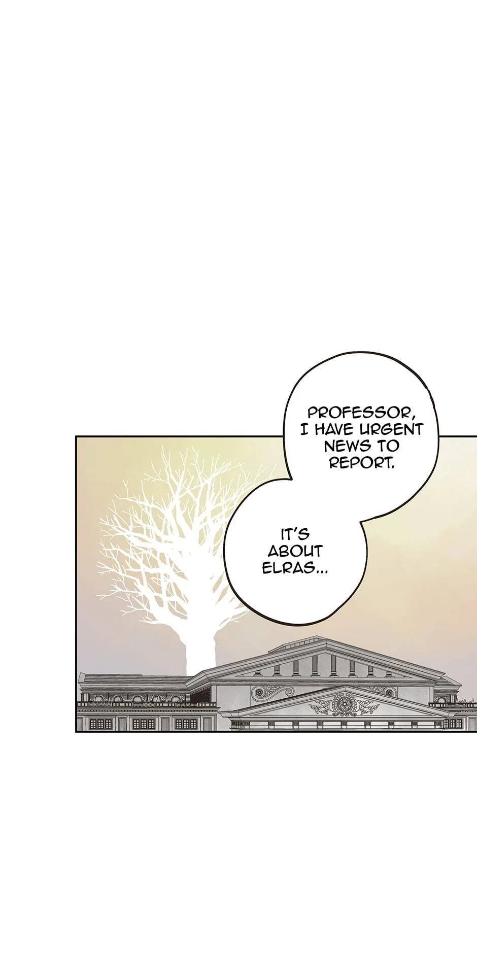 The Initial Archmage Chapter 10 – Page 31