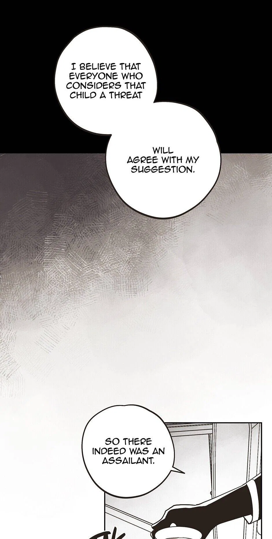 The Initial Archmage Chapter 10 – Page 42
