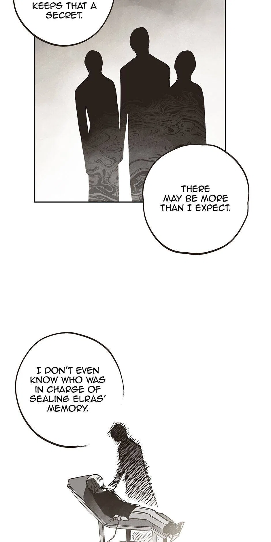 The Initial Archmage Chapter 10 – Page 47