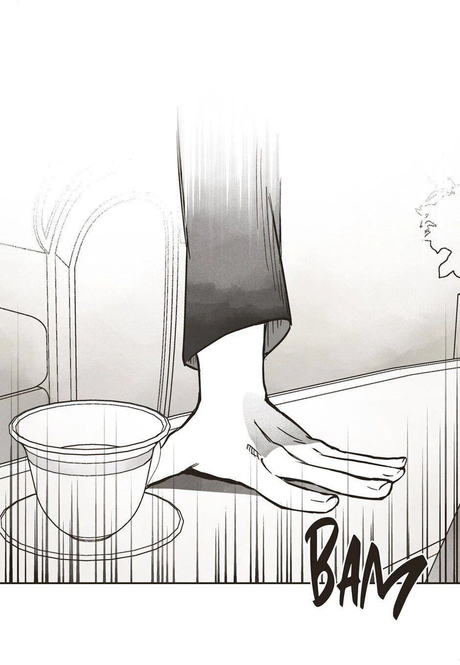 The Initial Archmage Chapter 10 – Page 51