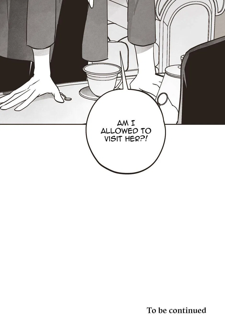The Initial Archmage Chapter 10 – Page 53