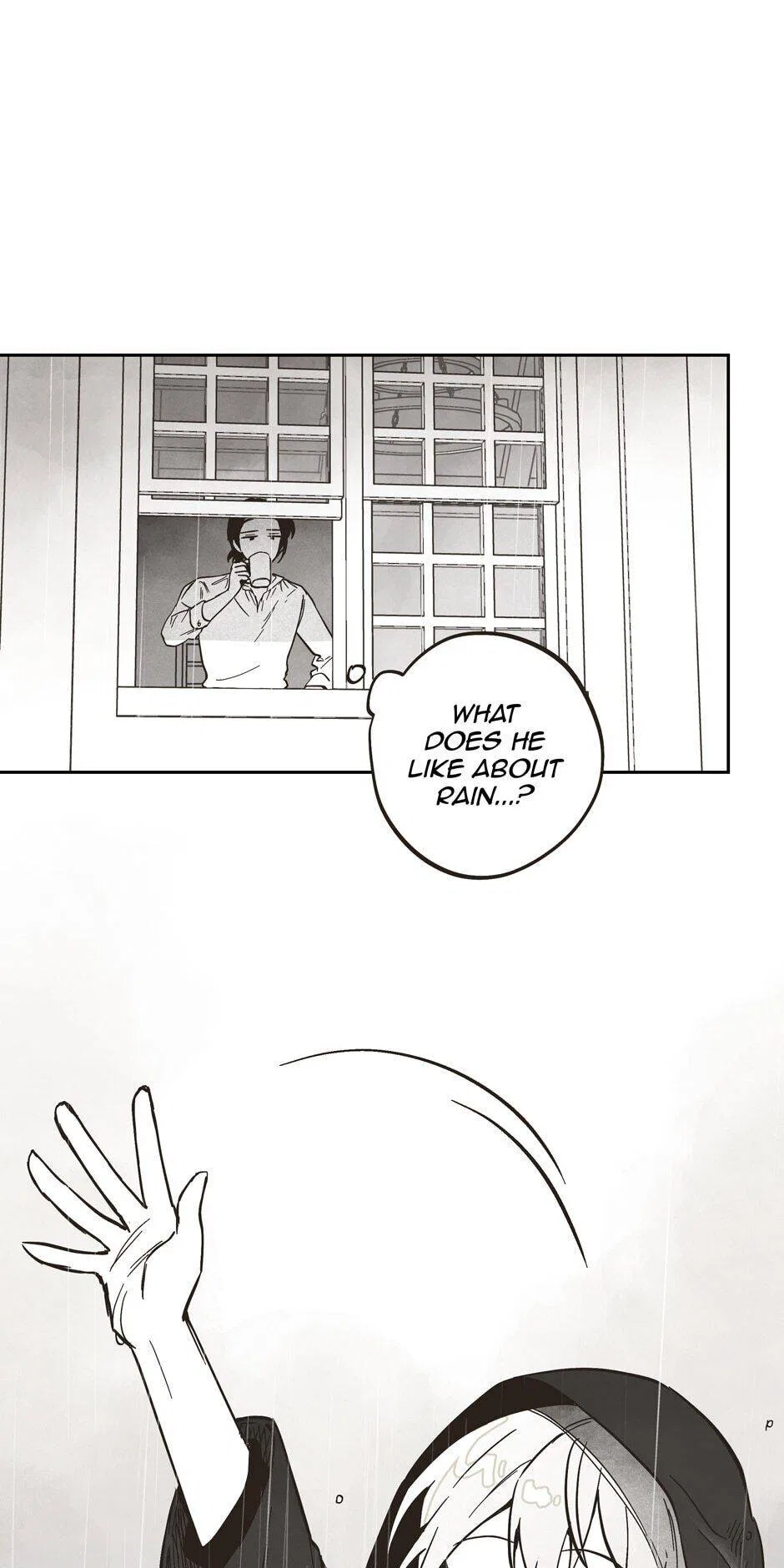 The Initial Archmage Chapter 9 – Page 3