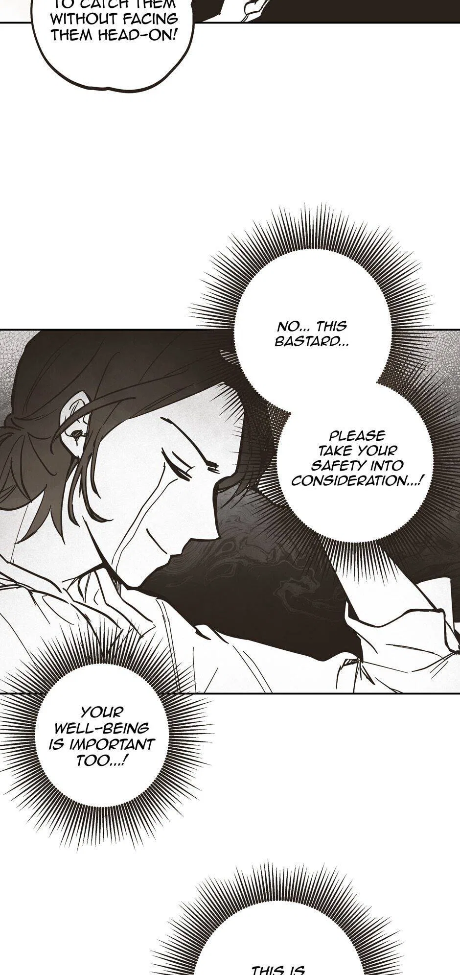 The Initial Archmage Chapter 9 – Page 10