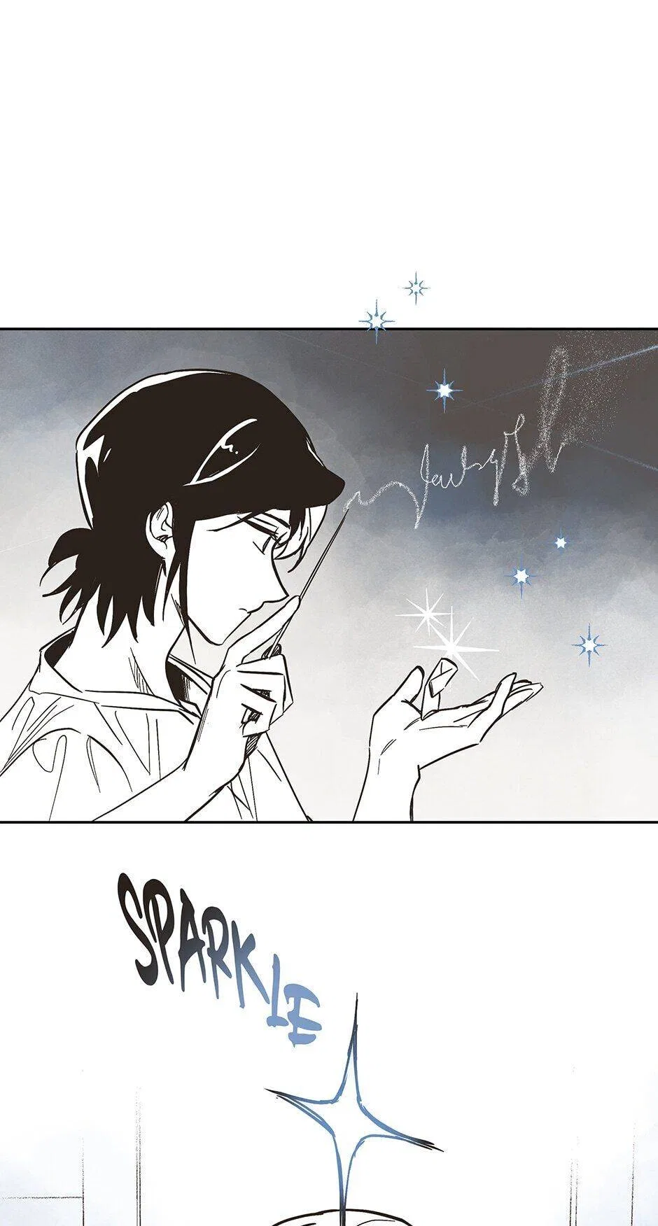 The Initial Archmage Chapter 9 – Page 20
