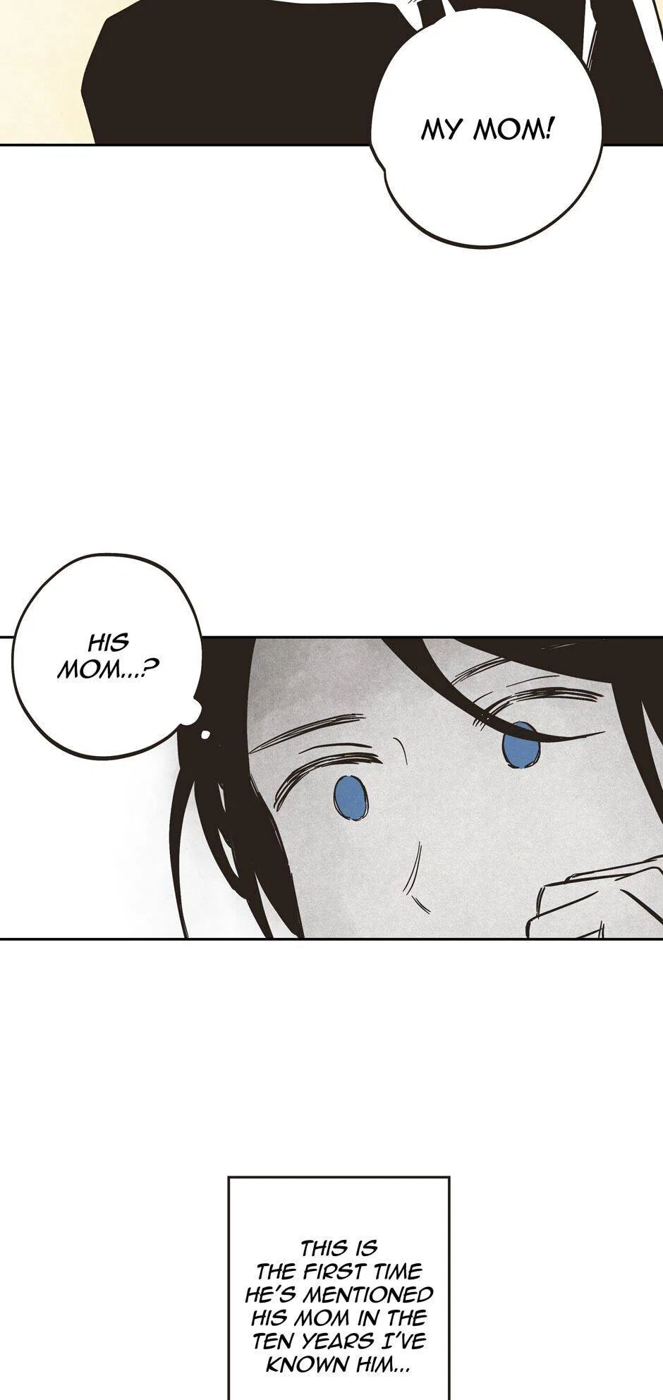 The Initial Archmage Chapter 9 – Page 31