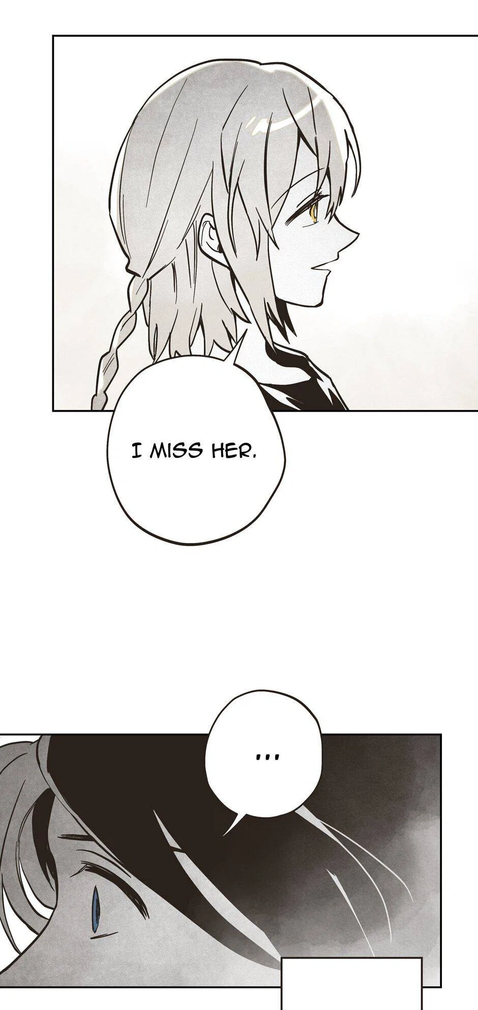The Initial Archmage Chapter 9 – Page 33
