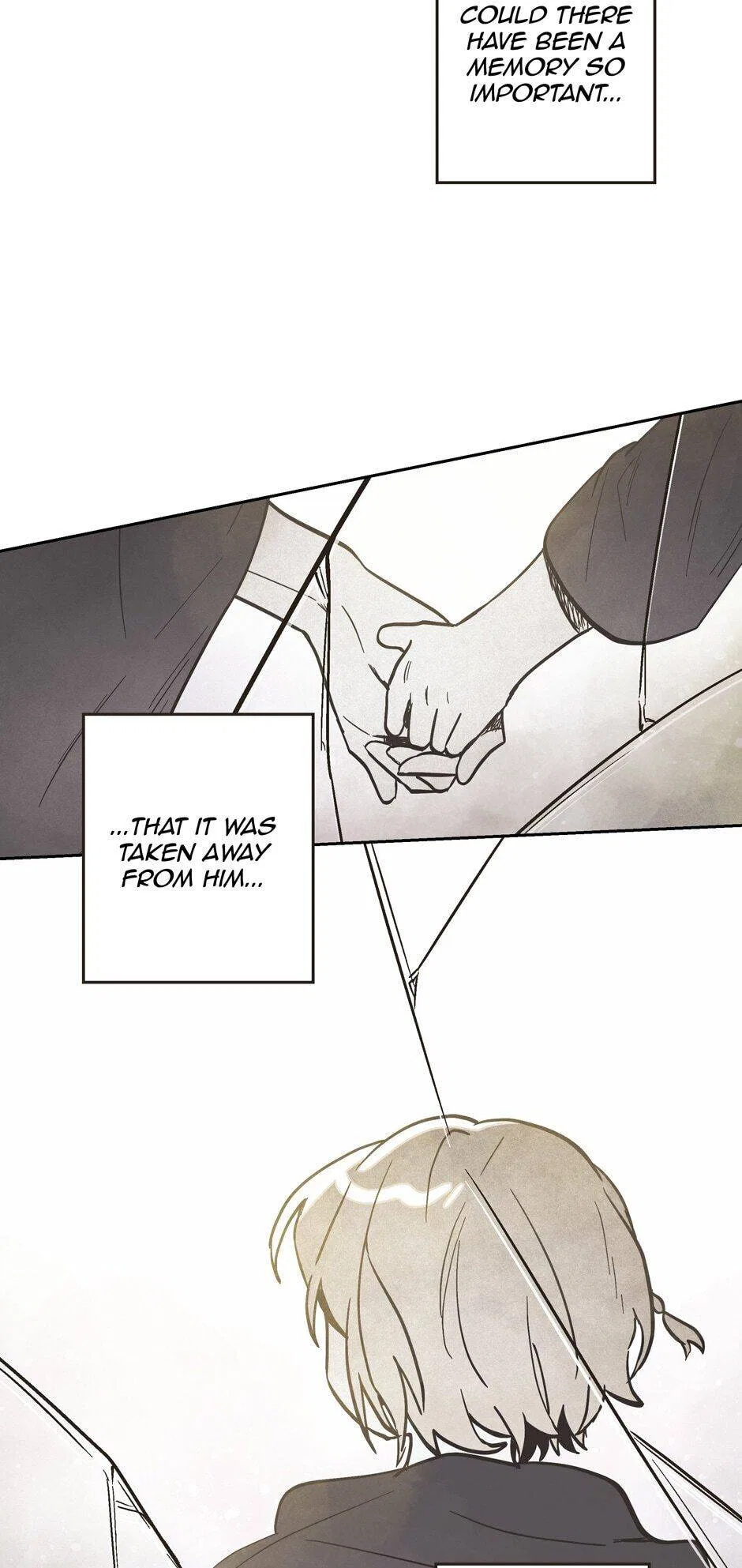 The Initial Archmage Chapter 9 – Page 34