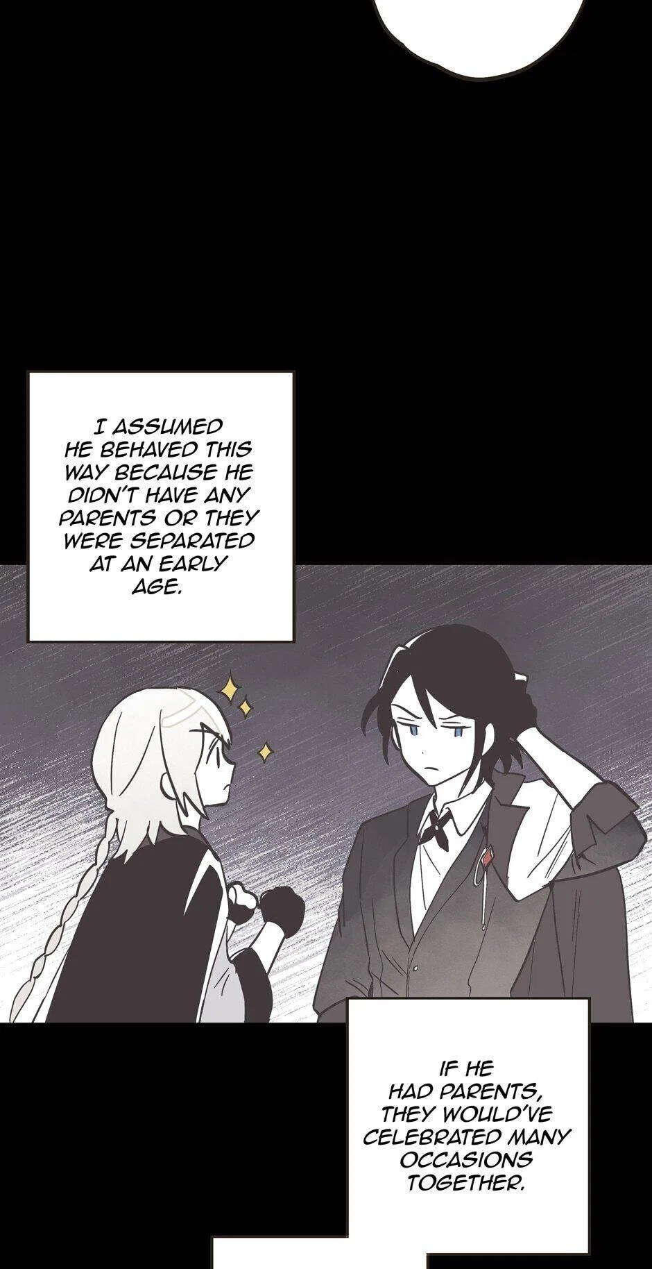 The Initial Archmage Chapter 9 – Page 40