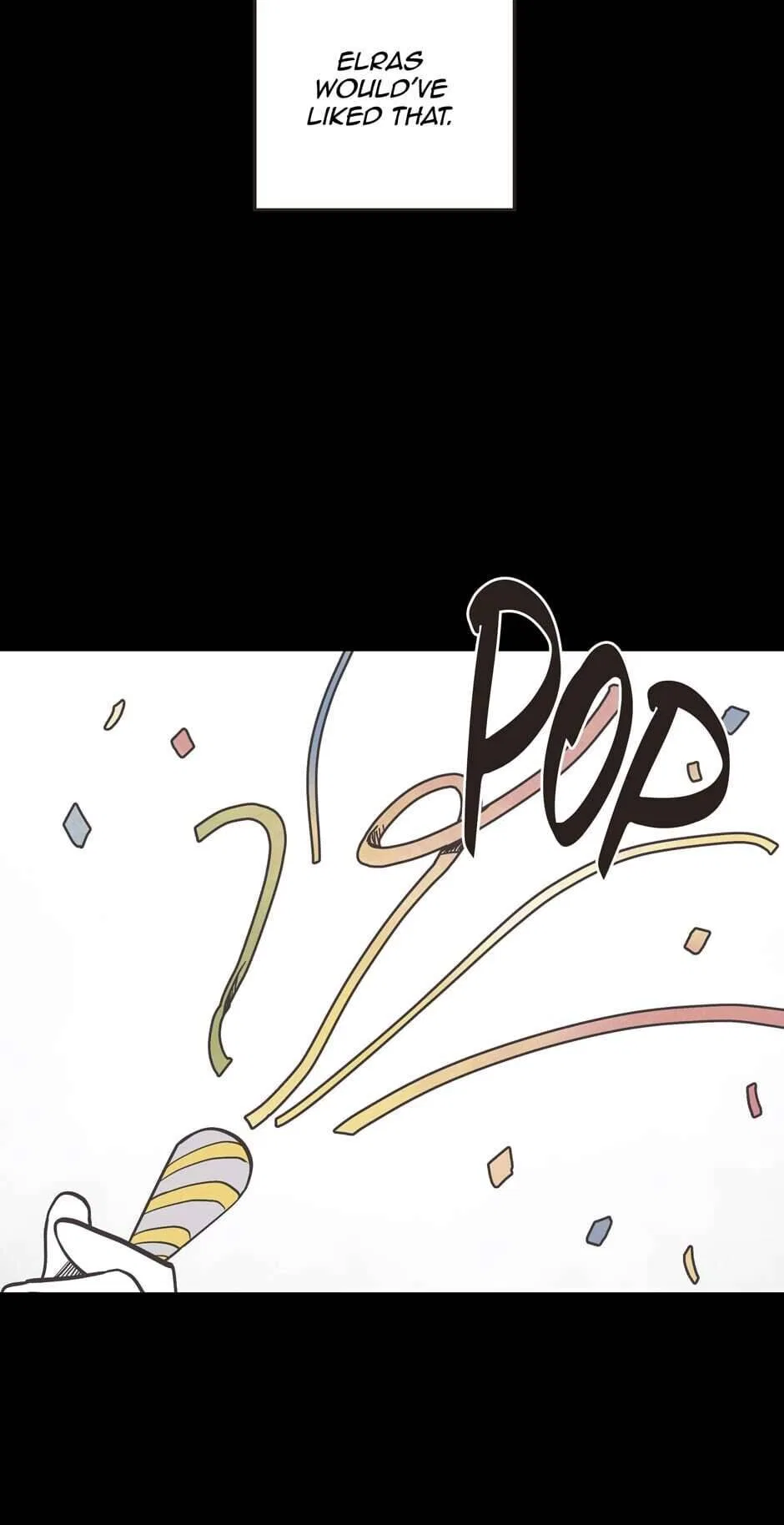 The Initial Archmage Chapter 9 – Page 41