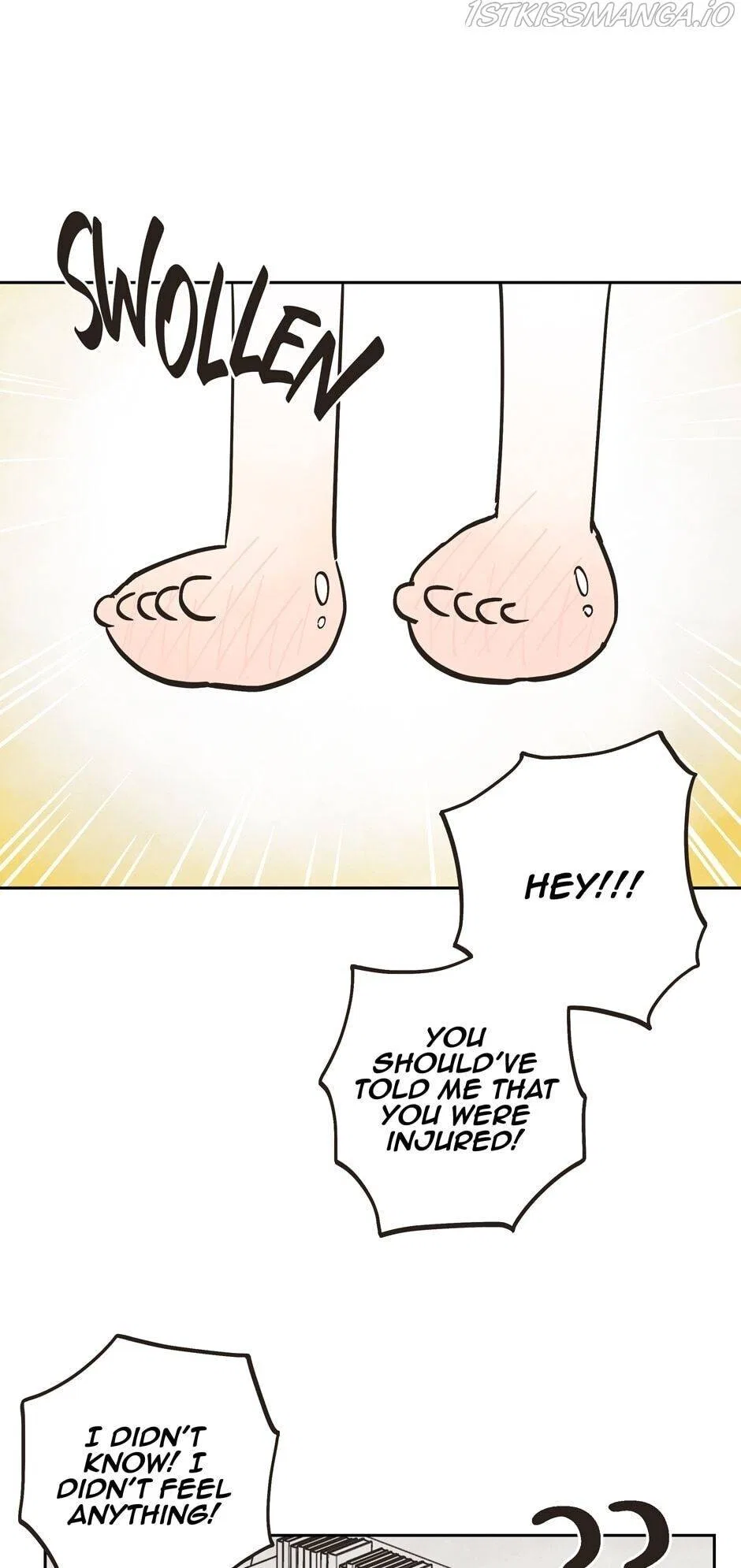 The Initial Archmage Chapter 8 – Page 6
