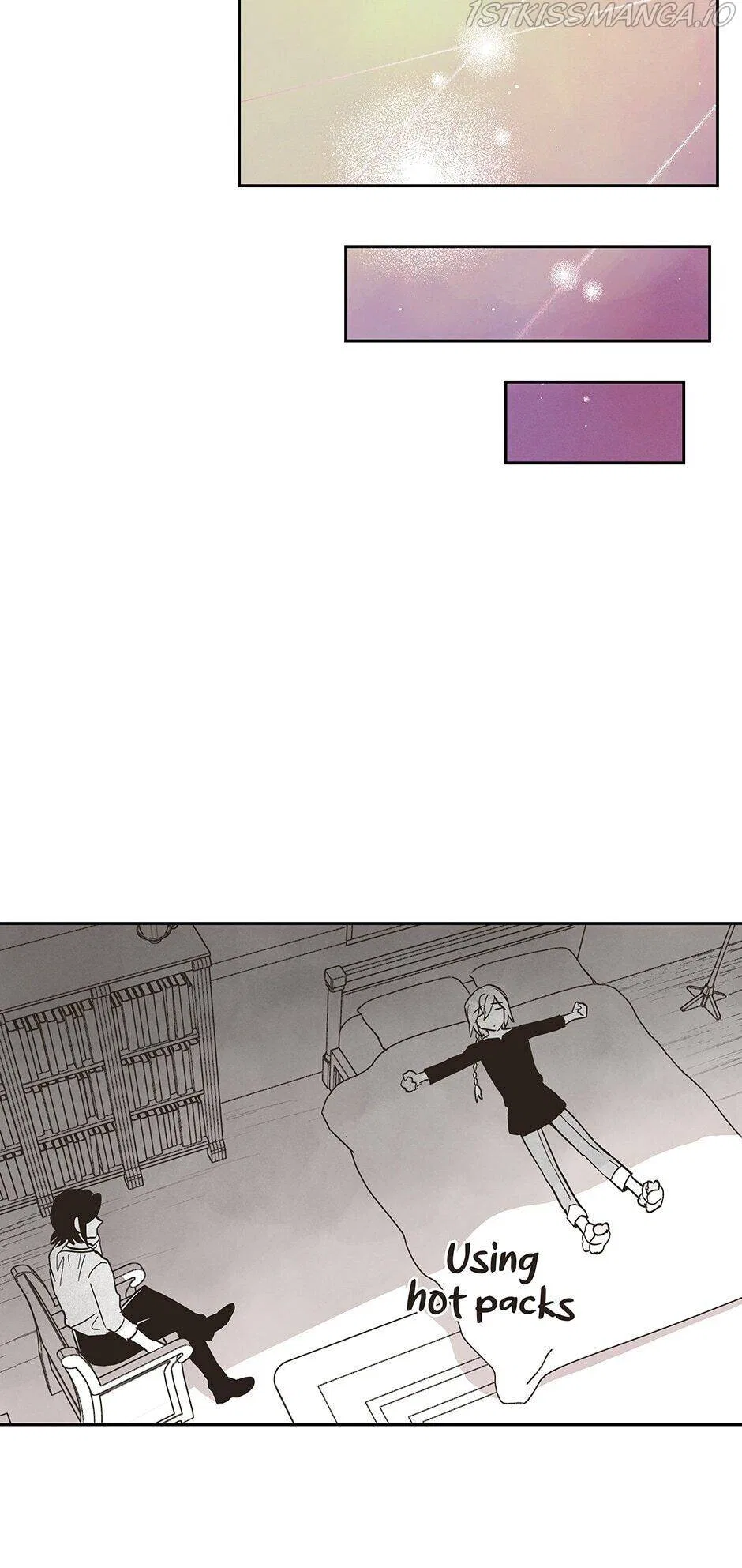 The Initial Archmage Chapter 8 – Page 14