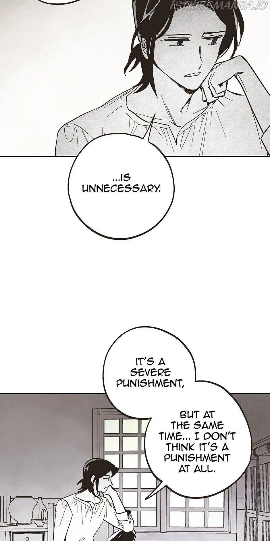 The Initial Archmage Chapter 8 – Page 20